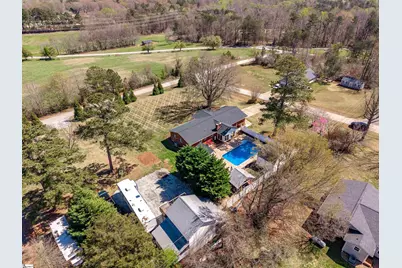 125 Goforth Road, Campobello, SC 29322 - Photo 48