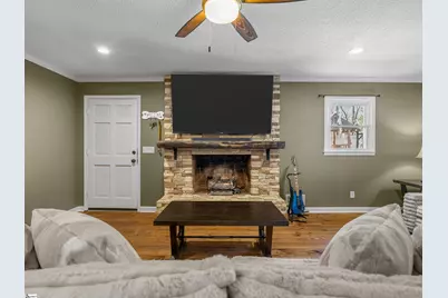 125 Goforth Road, Campobello, SC 29322 - Photo 18