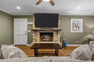 125 Goforth Rd, Campobello, SC 29322 - Photo 18