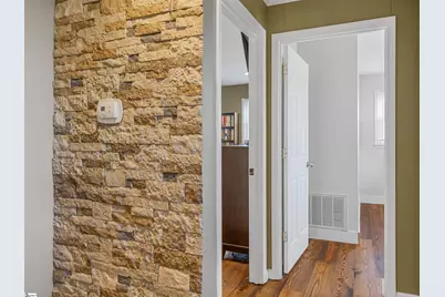 125 Goforth Road, Campobello, SC 29322 - Photo 20