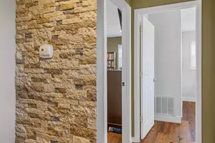 125 Goforth Rd, Campobello, SC 29322 - Photo 20