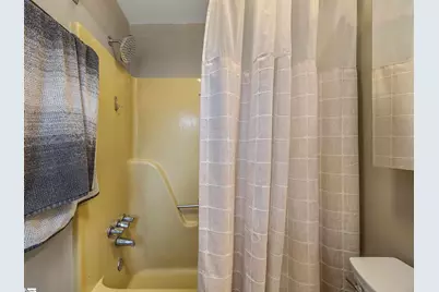 125 Goforth Road, Campobello, SC 29322 - Photo 24