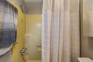 125 Goforth Rd, Campobello, SC 29322 - Photo 24