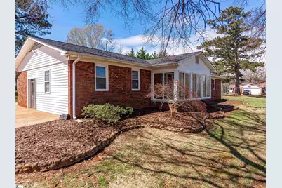 125 Goforth Road, Campobello, SC 29322 - Photo 4