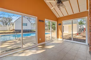 125 Goforth Rd, Campobello, SC 29322 - Photo 8