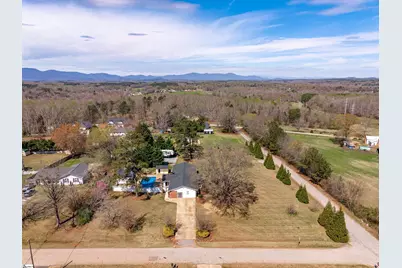 125 Goforth Road, Campobello, SC 29322 - Photo 46