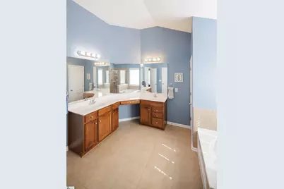 1008 Kangley Drive, Simpsonville, SC 29681 - Photo 28