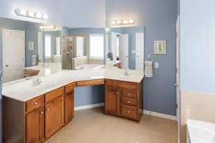 1008 Kangley Dr, Simpsonville, SC 29681 - Photo 28