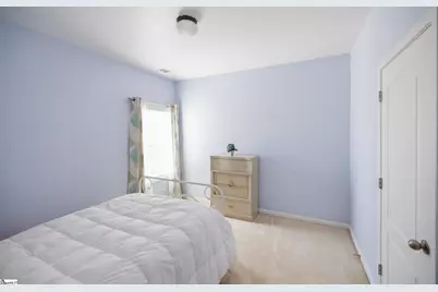 1008 Kangley Drive, Simpsonville, SC 29681 - Photo 16