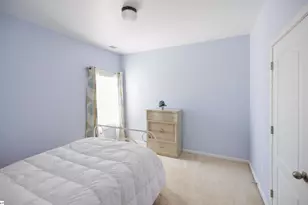 1008 Kangley Dr, Simpsonville, SC 29681 - Photo 16