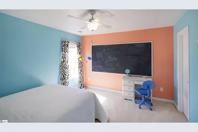 1008 Kangley Drive, Simpsonville, SC 29681 - Photo 22