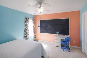 1008 Kangley Dr, Simpsonville, SC 29681 - Photo 22