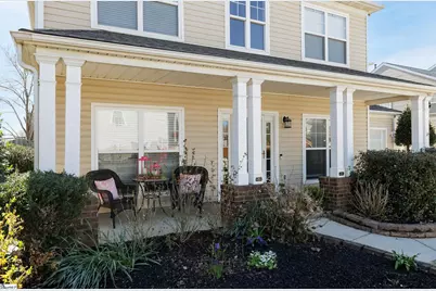 1008 Kangley Drive, Simpsonville, SC 29681 - Photo 2