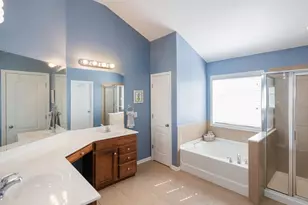 1008 Kangley Dr, Simpsonville, SC 29681 - Photo 30