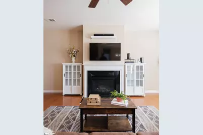 1008 Kangley Drive, Simpsonville, SC 29681 - Photo 14