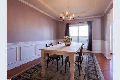 1008 Kangley Drive, Simpsonville, SC 29681 - Photo 4