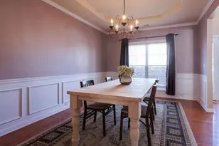 1008 Kangley Dr, Simpsonville, SC 29681 - Photo 4