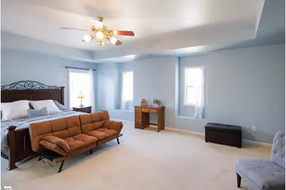 1008 Kangley Drive, Simpsonville, SC 29681 - Photo 26