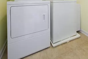 1008 Kangley Dr, Simpsonville, SC 29681 - Photo 18