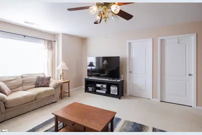 1008 Kangley Drive, Simpsonville, SC 29681 - Photo 20