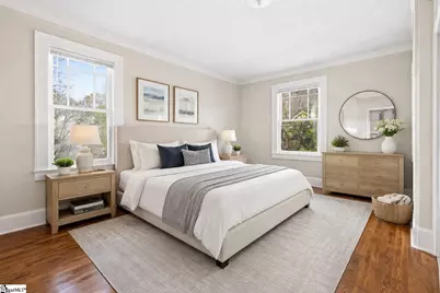 202 S 5th Street, Easley, SC 29640 - Photo 4