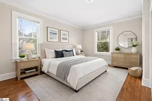 202 S 5th St, Easley, SC 29640 - Photo 4