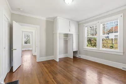 202 S 5th Street, Easley, SC 29640 - Photo 22