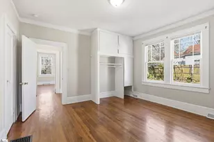 202 S 5th St, Easley, SC 29640 - Photo 22