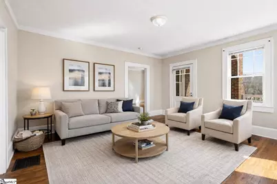 202 S 5th Street, Easley, SC 29640 - Photo 2