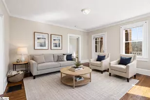 202 S 5th St, Easley, SC 29640 - Photo 2