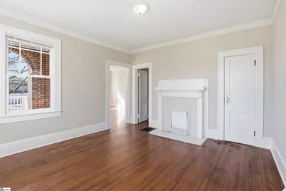 202 S 5th Street, Easley, SC 29640 - Photo 6