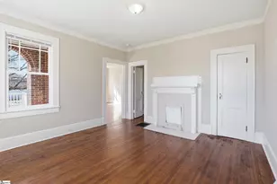 202 S 5th St, Easley, SC 29640 - Photo 6