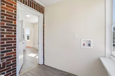 202 S 5th Street, Easley, SC 29640 - Photo 24