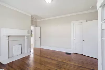 202 S 5th Street, Easley, SC 29640 - Photo 12