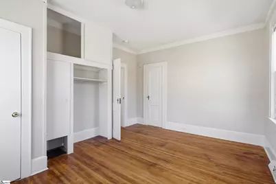 202 S 5th Street, Easley, SC 29640 - Photo 18