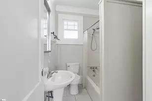 202 S 5th St, Easley, SC 29640 - Photo 20