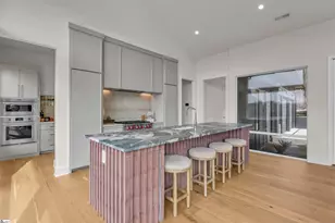 127 Crosswind Ct, Sunset, SC 29685 - Photo 12