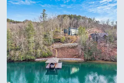 127 Crosswind Court, Sunset, SC 29685 - Photo 2