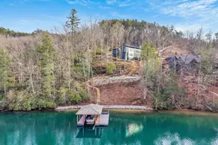 127 Crosswind Ct, Sunset, SC 29685 - Photo 2