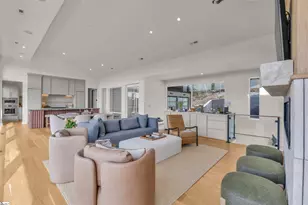 127 Crosswind Ct, Sunset, SC 29685 - Photo 26