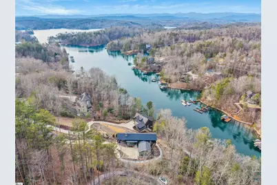 127 Crosswind Court, Sunset, SC 29685 - Photo 4