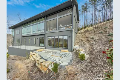 127 Crosswind Court, Sunset, SC 29685 - Photo 38