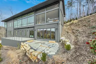 127 Crosswind Ct, Sunset, SC 29685 - Photo 38