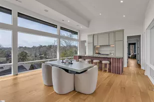 127 Crosswind Ct, Sunset, SC 29685 - Photo 10