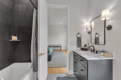 127 Crosswind Court, Sunset, SC 29685 - Photo 34