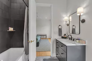 127 Crosswind Ct, Sunset, SC 29685 - Photo 34