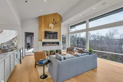 127 Crosswind Court, Sunset, SC 29685 - Photo 22