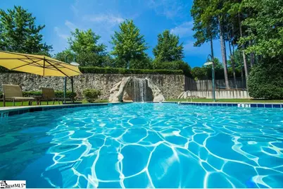 127 Crosswind Court, Sunset, SC 29685 - Photo 48