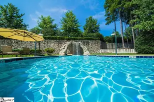 127 Crosswind Ct, Sunset, SC 29685 - Photo 48