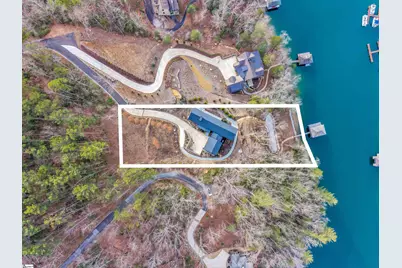 127 Crosswind Court, Sunset, SC 29685 - Photo 44